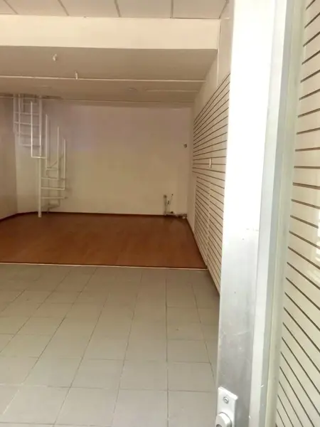 Local en venta en Merced Gomez, Álvaro Obregón — foto 3 de 7