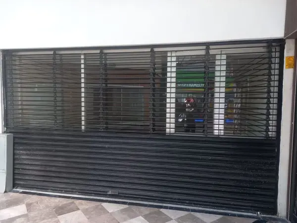 Local en venta en Merced Gomez, Álvaro Obregón — foto 2 de 7