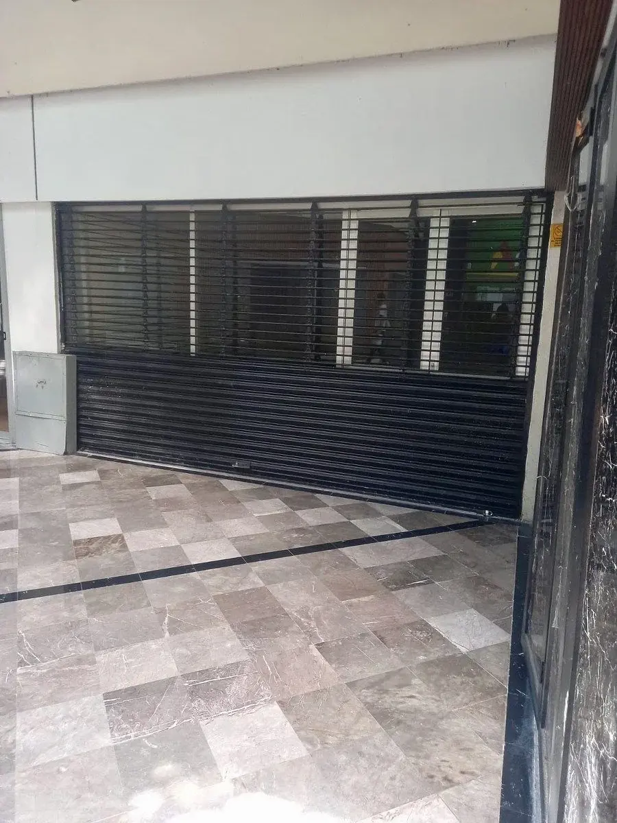 Local en venta en Merced Gomez, Álvaro Obregón — foto 1 de 7