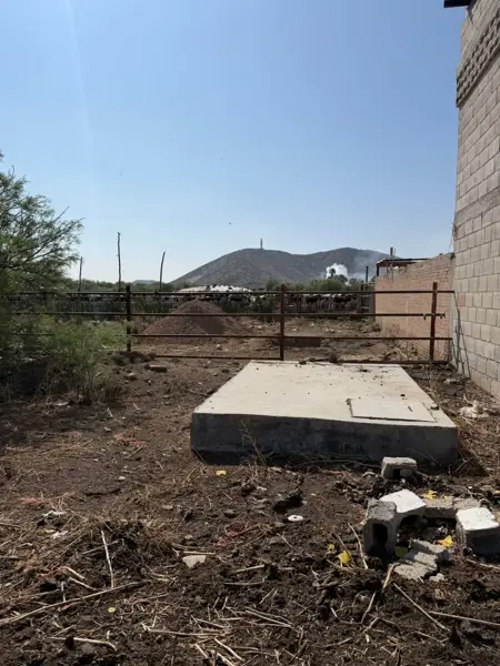 Finca-Rancho en venta en Establera San Francisco, Gómez Palacio — foto 3 de 11