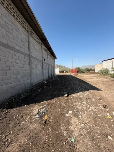 Finca-Rancho en venta en Establera San Francisco, Gómez Palacio — foto 2 de 11