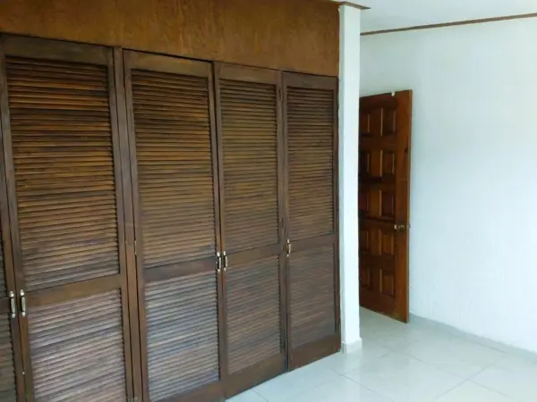 Casa en venta en Ana María Gallaga, Morelia — foto 3 de 17