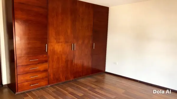 Casa en renta en Lomas de Angelópolis II, San Andrés Cholula — foto 3 de 5