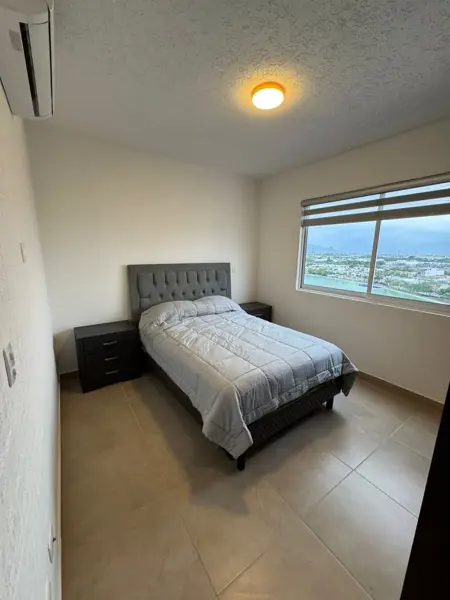 Departamento en Venta en Ciudad Apodaca Centro, Apodaca, Nuevo León 5