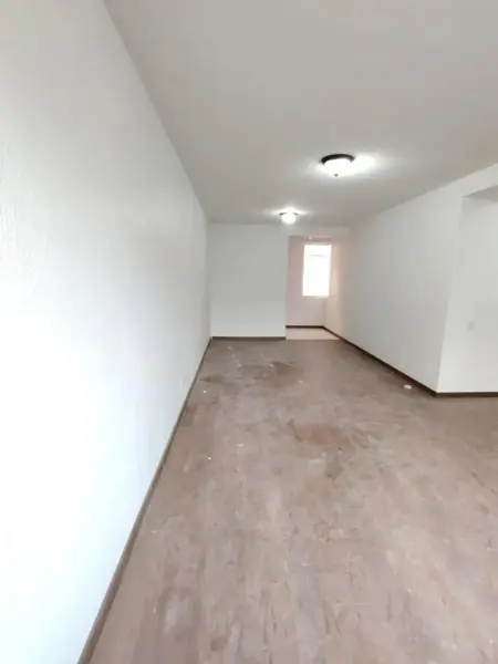 Departamento en venta en Colinas del Bosque, Tlalpan — foto 3 de 16