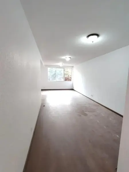 Departamento en venta en Colinas del Bosque, Tlalpan — foto 2 de 16