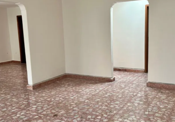 Casa en venta en Ampliación Paraje San Juan, Iztapalapa — foto 3 de 8