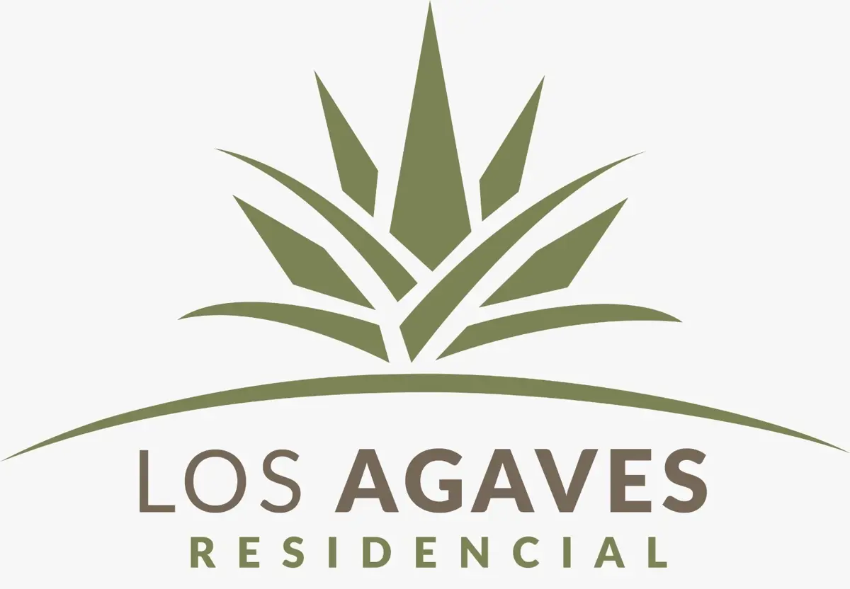 Vista 4 de TERRENO RESIDENCIAL EN VENTA, CERRADA AGAVES