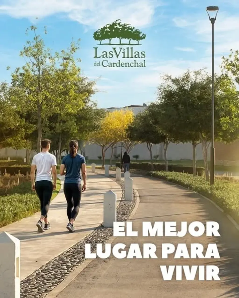 Vista 5 de TERRENO RESIDENCIAL EN VENTA, CERRADA AGAVES