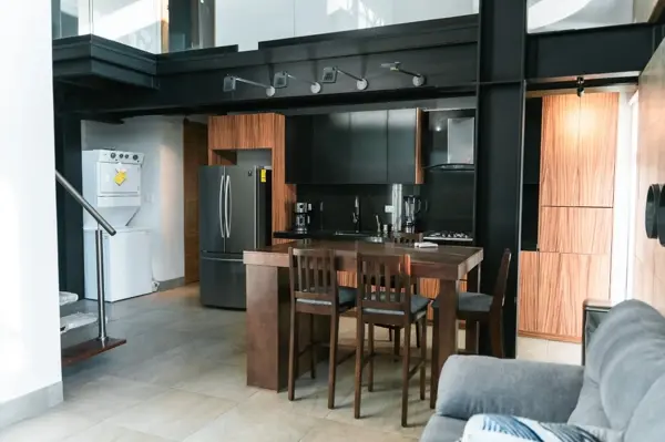 Departamento en renta en Residencial los Fresnos, Torreón — foto 2 de 16