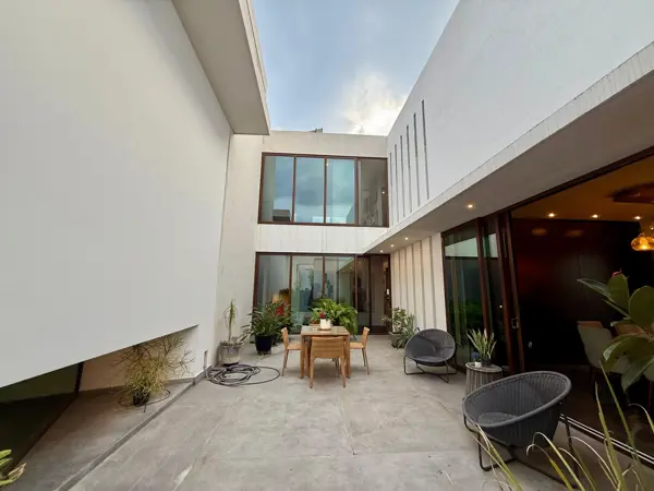 Casa en Venta en Sierra Alta, Monterrey, Nuevo León 5