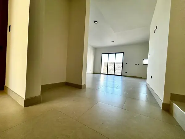 Casa en venta en Los Xielos Residencial, Mexicali — foto 3 de 18