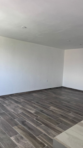 Departamento en renta en INDECO, San Juan del Río — foto 3 de 10
