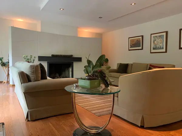 Casa en venta en Bosque de las Lomas, Miguel Hidalgo — foto 2 de 40