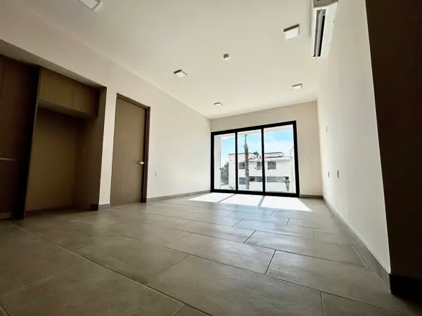 Departamento en venta en Libertad, Mexicali — foto 3 de 9