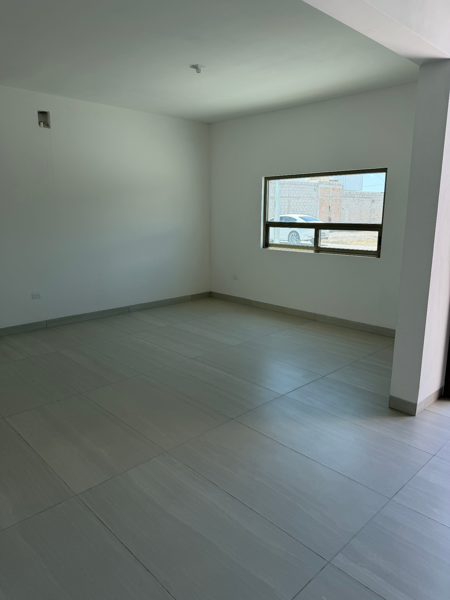 Casa en venta en Las Quintas, Torreón — foto 3 de 31