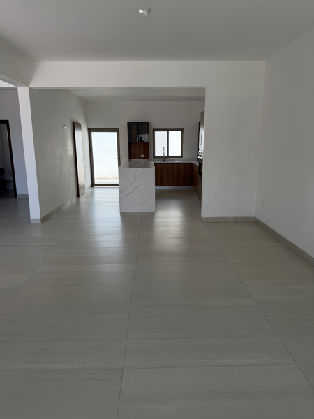 Casa en venta en Las Quintas, Torreón — foto 2 de 31