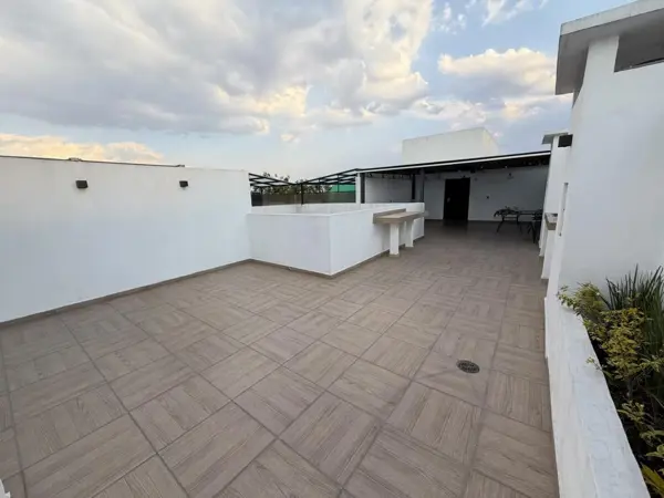 Departamento en venta en Agrícola Pantitlán, Iztacalco — foto 3 de 28