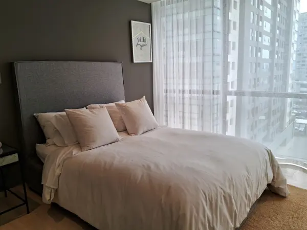 Departamento en venta en Hacienda de las Palmas, Huixquilucan — foto 2 de 16