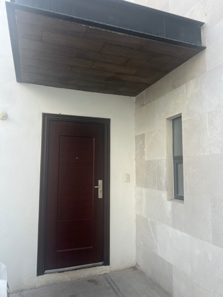 Casa en venta en Torrecillas y Ramones, Saltillo — foto 2 de 17