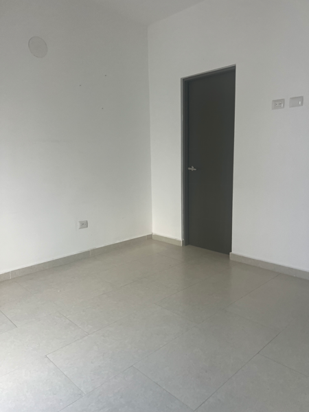 Casa en venta en Torrecillas y Ramones, Saltillo — foto 3 de 17
