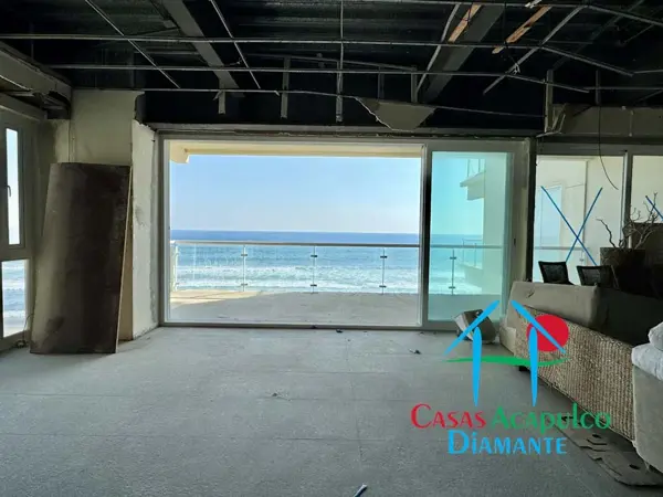 Departamento en venta en Alfredo V Bonfil, Acapulco de Juárez — foto 3 de 65