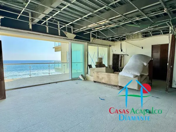 Departamento en venta en Alfredo V Bonfil, Acapulco de Juárez — foto 2 de 65