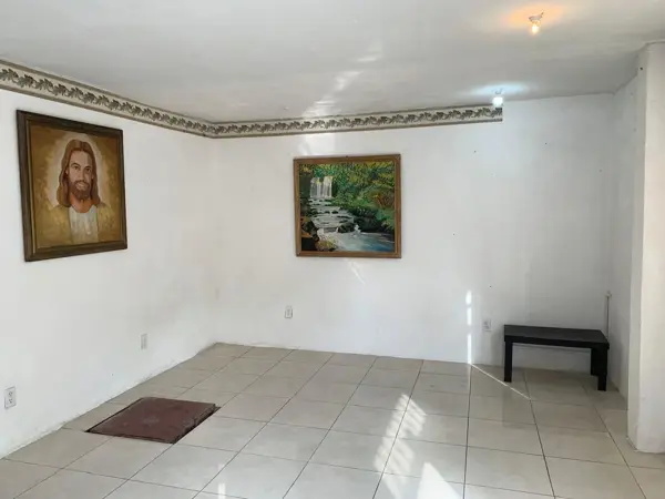 Casa en renta en Republica Oriente, Saltillo — foto 3 de 25