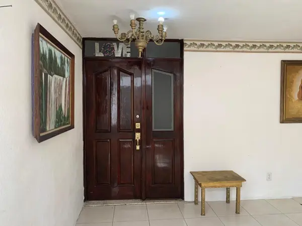 Casa en renta en Republica Oriente, Saltillo — foto 2 de 25