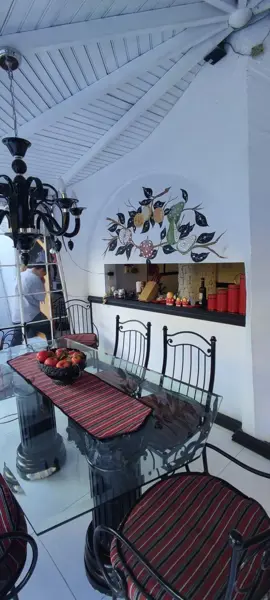 Casa en venta en Santa Maria, Oaxaca de Juárez — foto 3 de 13