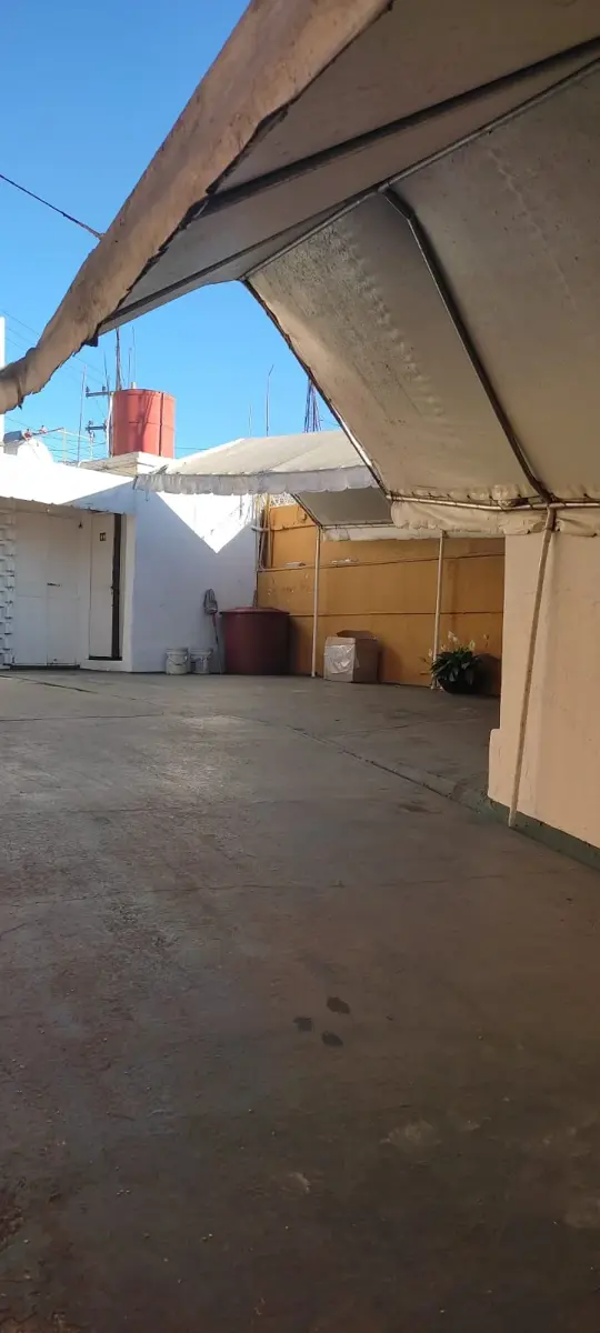Casa en venta en Santa Maria, Oaxaca de Juárez — foto 1 de 13