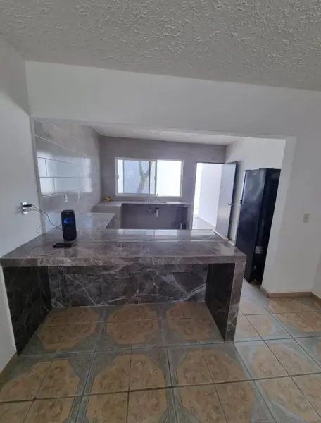 Casa en venta en Las Brisas, Veracruz — foto 3 de 12