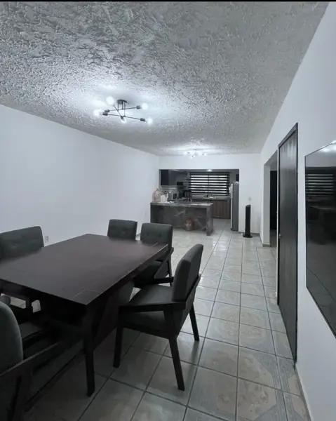 Casa en venta en Las Brisas, Veracruz — foto 2 de 12