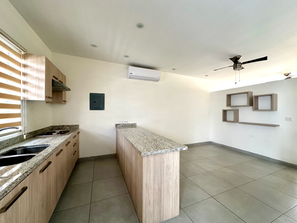 Departamento en renta en Estrella, Torreón — foto 2 de 7