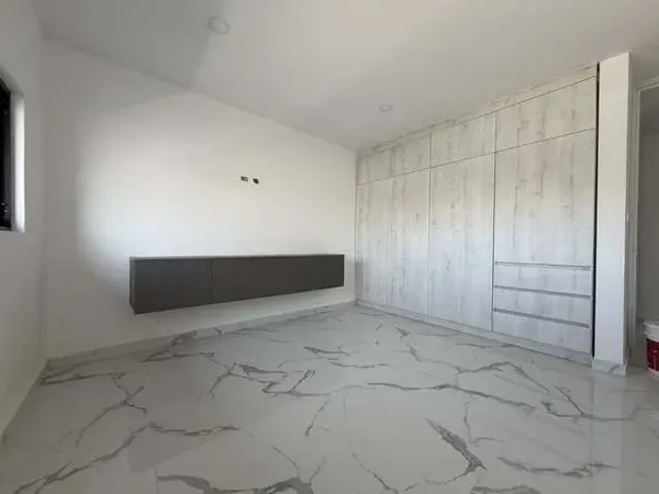 Casa en venta en Lomas de Angelópolis, San Andrés Cholula — foto 3 de 49