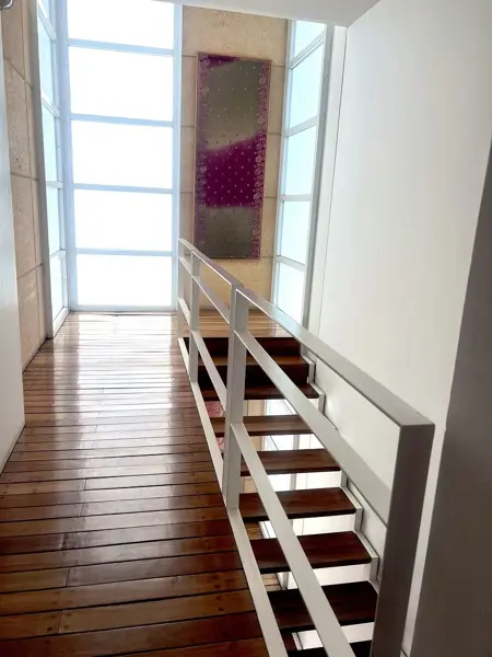 Departamento en renta en Lomas de Tecamachalco, Naucalpan de Juárez — foto 2 de 4