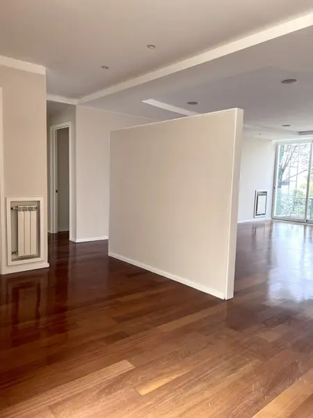 Departamento en renta en Lomas de Tecamachalco, Naucalpan de Juárez — foto 3 de 4