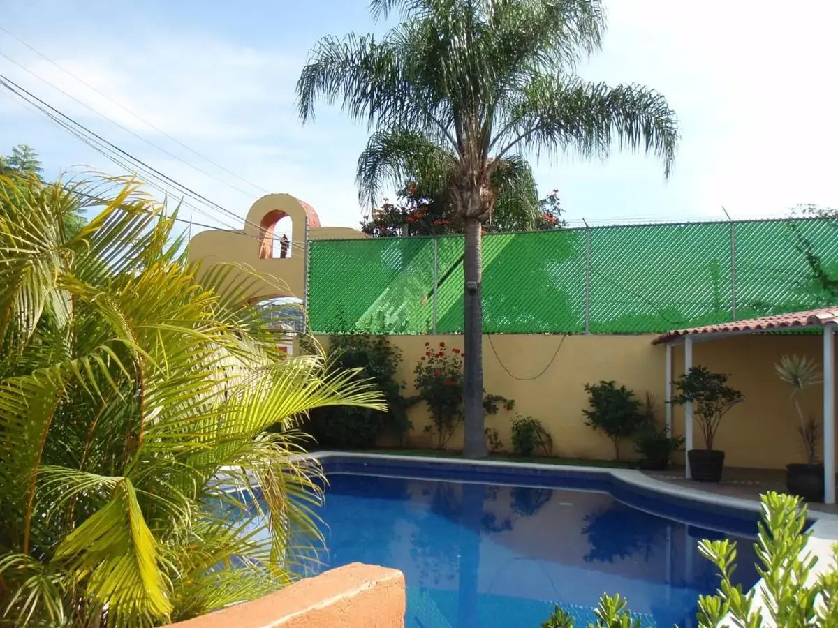 Casa en venta en Centro Jiutepec, Jiutepec — foto 1 de 11