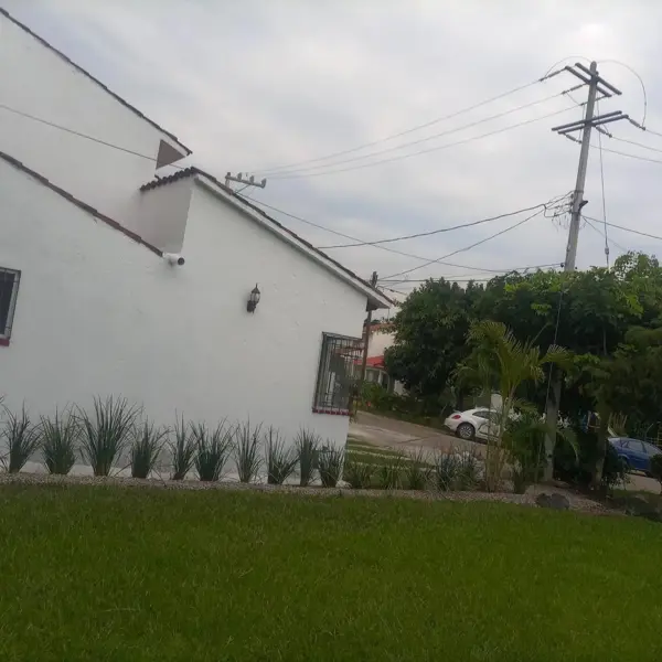 Casa en venta en Centro Jiutepec, Jiutepec — foto 3 de 11