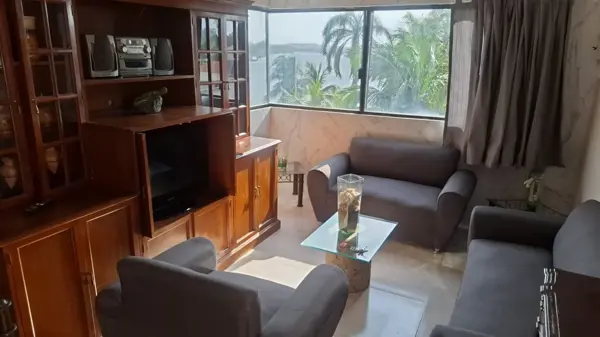 Departamento en renta en Boca del Rio Centro, Boca del Río — foto 2 de 37