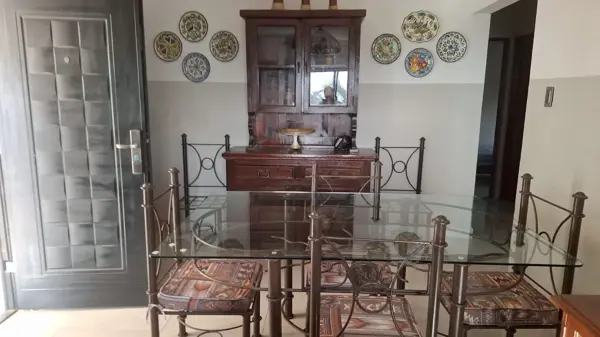 Departamento en renta en Boca del Rio Centro, Boca del Río — foto 3 de 37