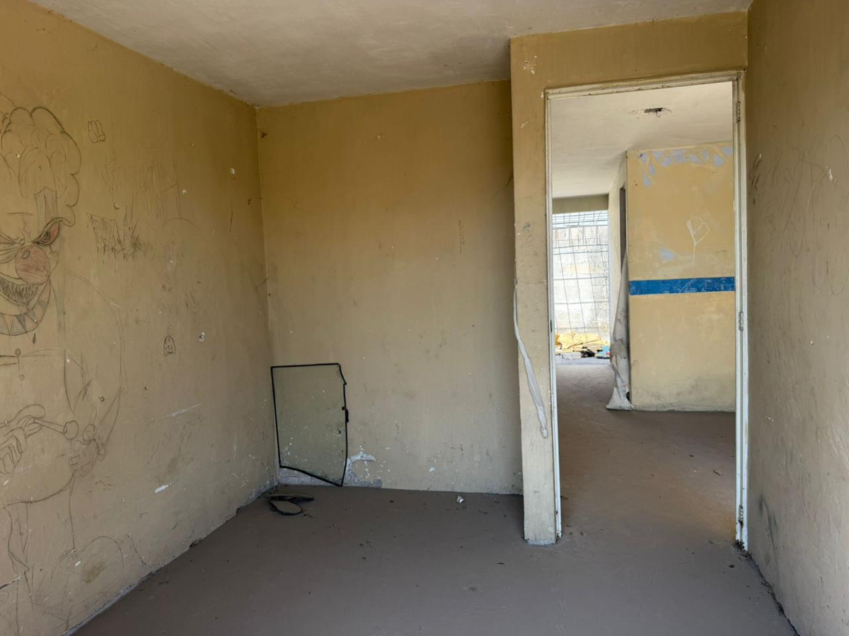 Casa en venta en Valle de los Sabinos, Ixtlahuacán de los Membrillos — foto 1 de 3