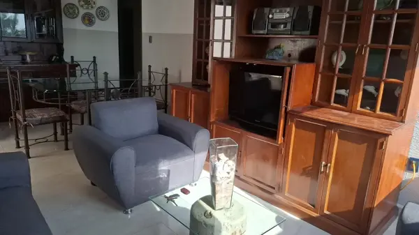 Departamento en venta en Boca del Rio Centro, Boca del Río — foto 2 de 40