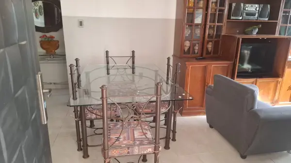 Departamento en venta en Boca del Rio Centro, Boca del Río — foto 3 de 40