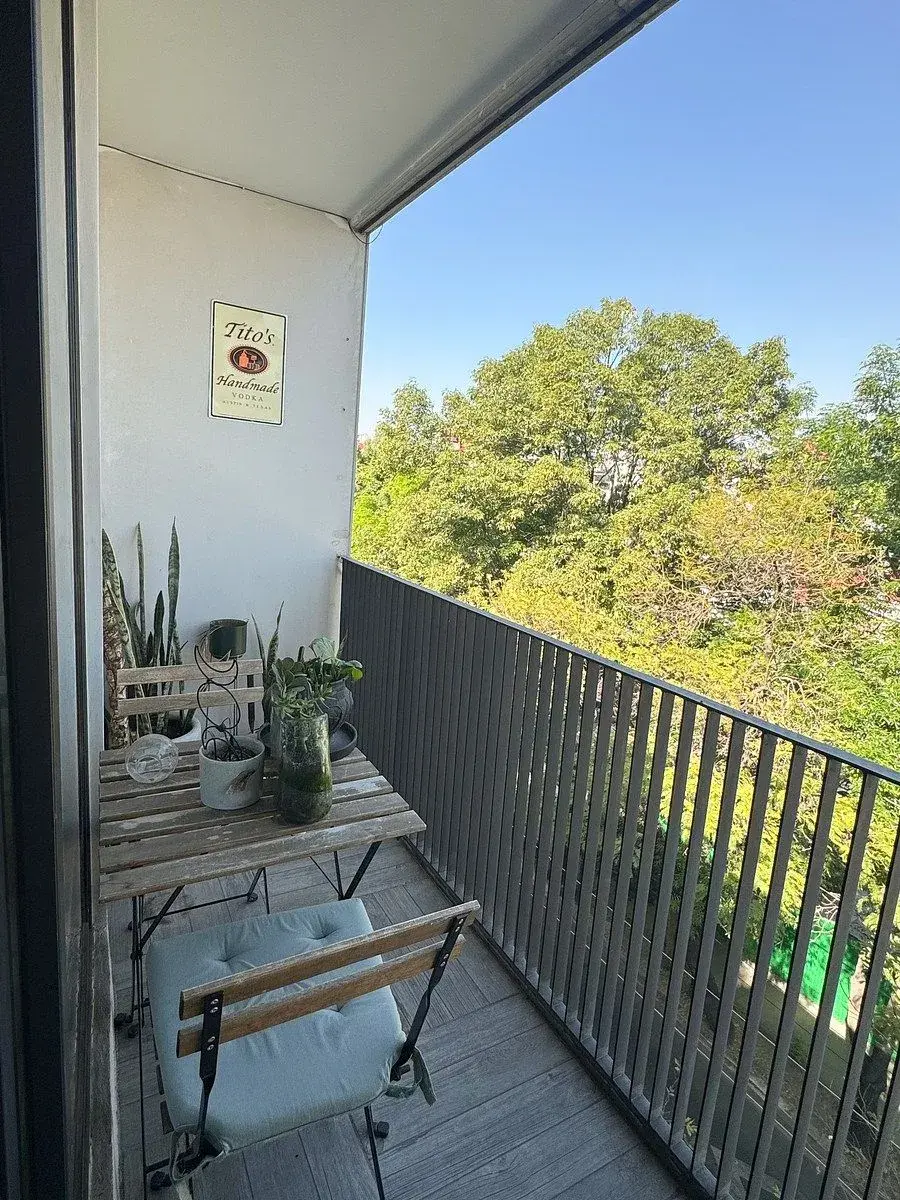 Departamento en venta en Roma Norte, Cuauhtémoc — foto 1 de 19
