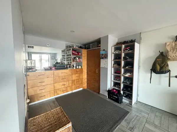 Departamento en venta en Roma Norte, Cuauhtémoc — foto 2 de 19