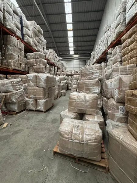 Bodega en renta en Vallejo, Gustavo A. Madero — foto 2 de 6