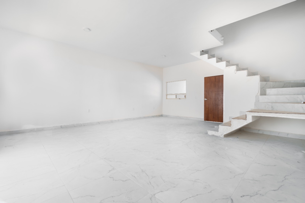 Casa en venta en Tabachines, Gómez Palacio — foto 2 de 5