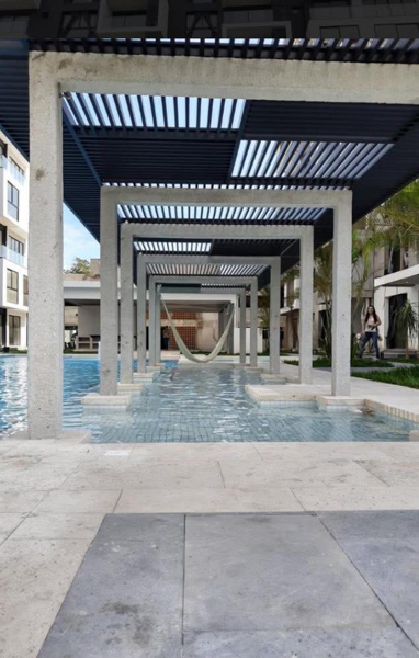 Departamento en venta en Boca del Rio Centro, Boca del Río — foto 2 de 15