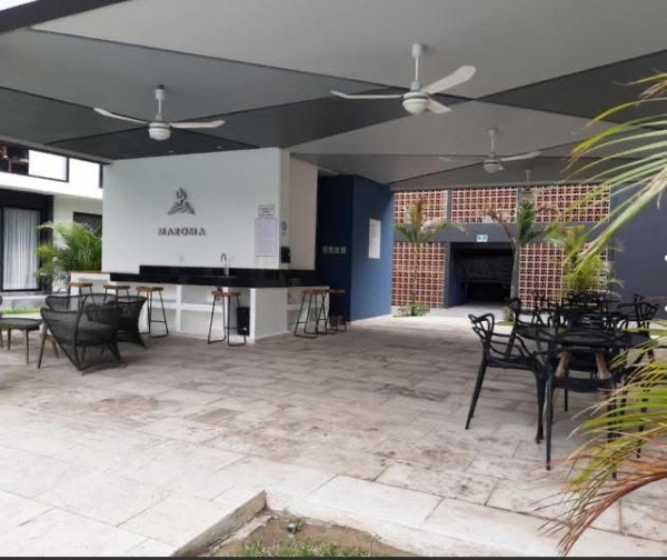 Departamento en venta en Boca del Rio Centro, Boca del Río — foto 3 de 15